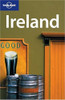 Lonely Planet Ireland (January 2006)