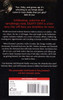 Vina Jackson / Eighty Days Red