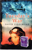 David Fiddimore / Tuesday's War