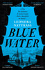 Leonora Nattrass / Blue Water