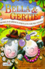 Ladybird / Bella & Gertie: World-Famous Private Detectives
