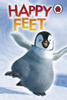 Ladybird / Happy Feet