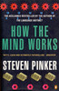 Steven Pinker / How the Mind Works