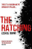 Ezekiel Boone / The Hatching