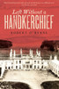 Robert O'Byrne - Left Without a Handkerchief  - BRAND NEW