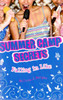 Melissa J. Morgan / Summer Camp Secrets: Falling in Like
