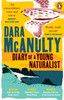 Dara McAnulty / Diary of a Young Naturalist