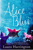 Laura Harrington / Alice Bliss