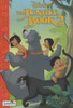Ladybird / The Jungle Book 2 Ladybird / The Jungle Book 2