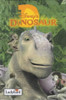 Ladybird / Disney's Dinosaur