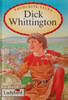 Ladybird / Dick Whittington