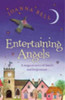 Joanna Bell / Entertaining Angels