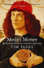 Tim Parks / Medici Money