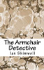 Ian J. Shimwell / The Armchair Detective