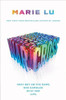 Marie Lu / Warcross
