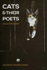 Maurice Craig ( Editor) - Cats and Their Poets - An Anthology - HB - 2002