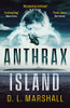 D.L. Marshall / Anthrax Island