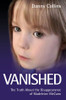 Danny Collins / Vanished - The Truth About The Disappearance Of Madeline Mccann