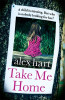 Alex Hart / Take Me Home