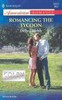 Silhouette / Special Edition / Romancing the Tycoon