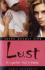 Robin Wasserman / Lust