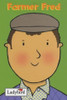 Ladybird / Farmer Fred Ladybird / Farmer Fred