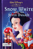 Ladybird / Snow White and The Seven Dwarfs.