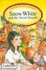 Ladybird / Snow White and the Seven Dwarfs..