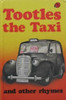 Ladybird / Tottles the Taxi