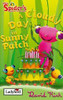 Ladybird / Miss Spider's Sunny Patch Friends: A Cloudy Day In Sunny Patch