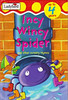 Ladybird / Incy Wincy Spider and other nursery rhymes Ladybird / Incy Wincy Spider and other nursery rhymes