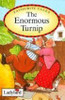 Ladybird / Favourite Tales: The Enormous Turnip Ladybird / Favourite Tales: The Enormous Turnip
