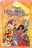 Ladybird / The Hunchback of Notre Dame