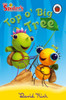 Ladybird / Top o' Big Tree