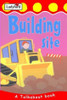 Ladybird / Building Site