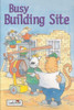 Ladybird / Busy Building Site