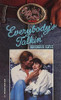 Silhouette / River Deep / Everybody's Talkin