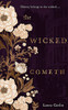 Laura Carlin / The Wicked Cometh (Large Paperback)