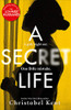 Christobel Kent / A Secret Life (Large Paperback)