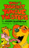 Joseph Rosenbloom / World's Toughest Tongue Twisters (Large Paperback)