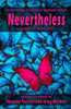 Rhonda Parrish, Greg Bechtel / Tesseracts Twenty-One: Nevertheless (Large Paperback)