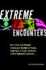 Greg Emmanuel / Extreme Encounters (Large Paperback)