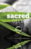 sacredspace.ie - Sacred Space : Prayer Book (Large Paperback) 2012