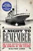 Walter Lord / A Night to Remember