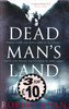 Robert Ryan / Dead Man's Land