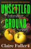 Claire Fuller / Unsettled Ground