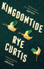 Rye Curtis / Kingdomtide