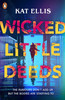 Kat Ellis / Wicked Little Deeds