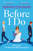 Sophie Cousens / Before I Do