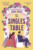 Sara Desai / The Singles Table